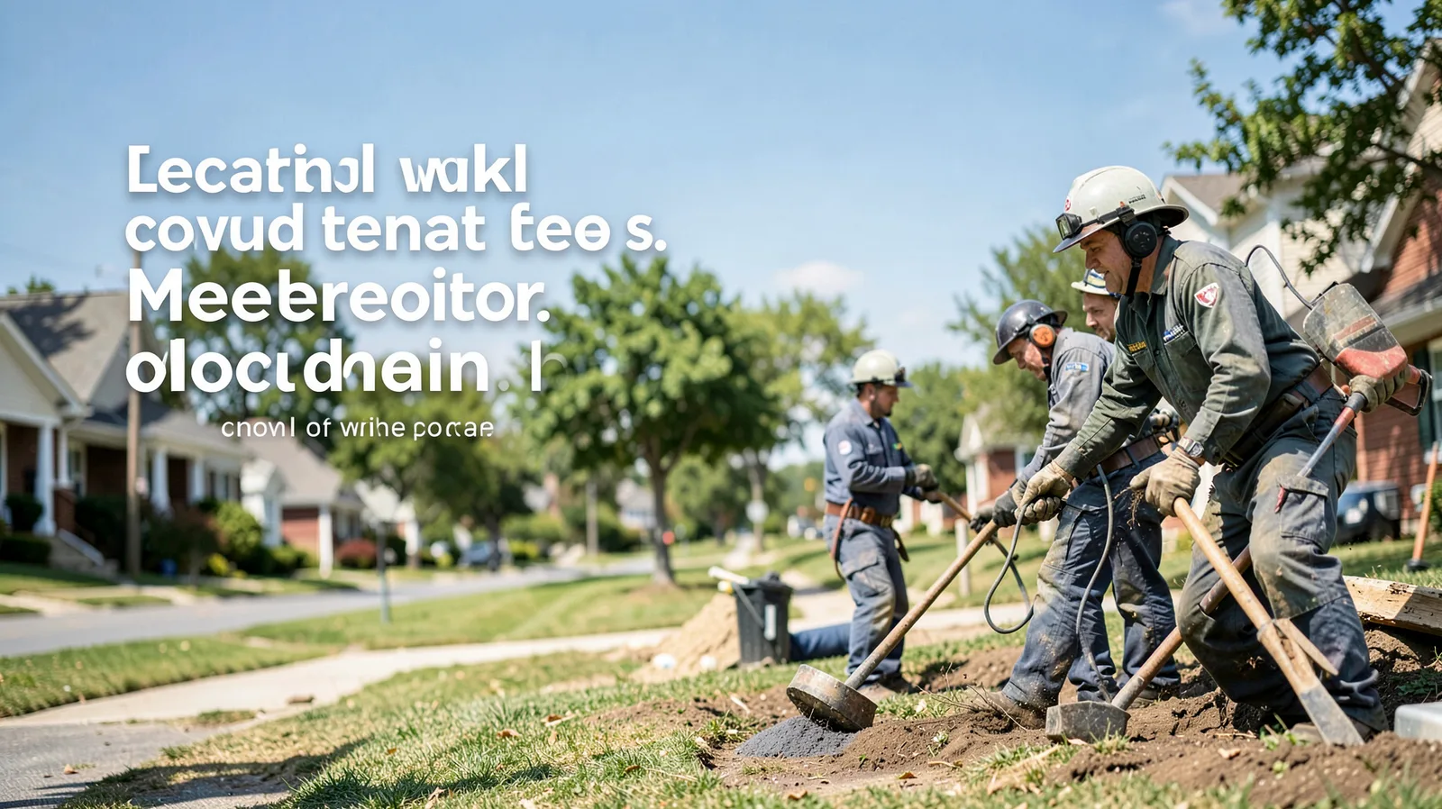 Mold Remediation in Hinsdale, IL near me
